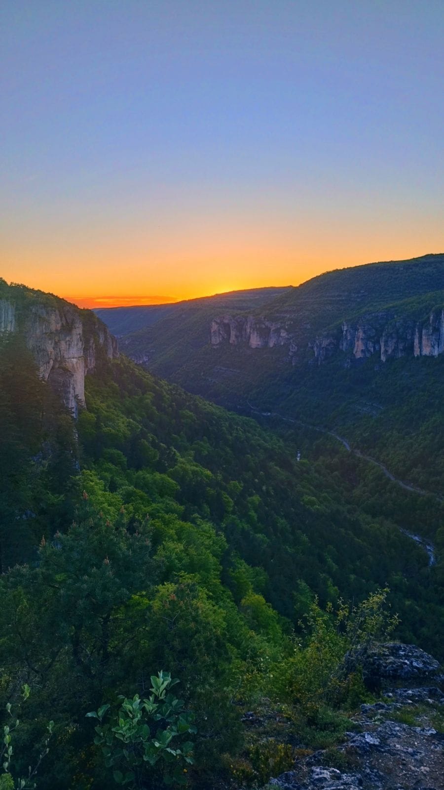 Béranger - Dyé - Yonne | Annonce Sex