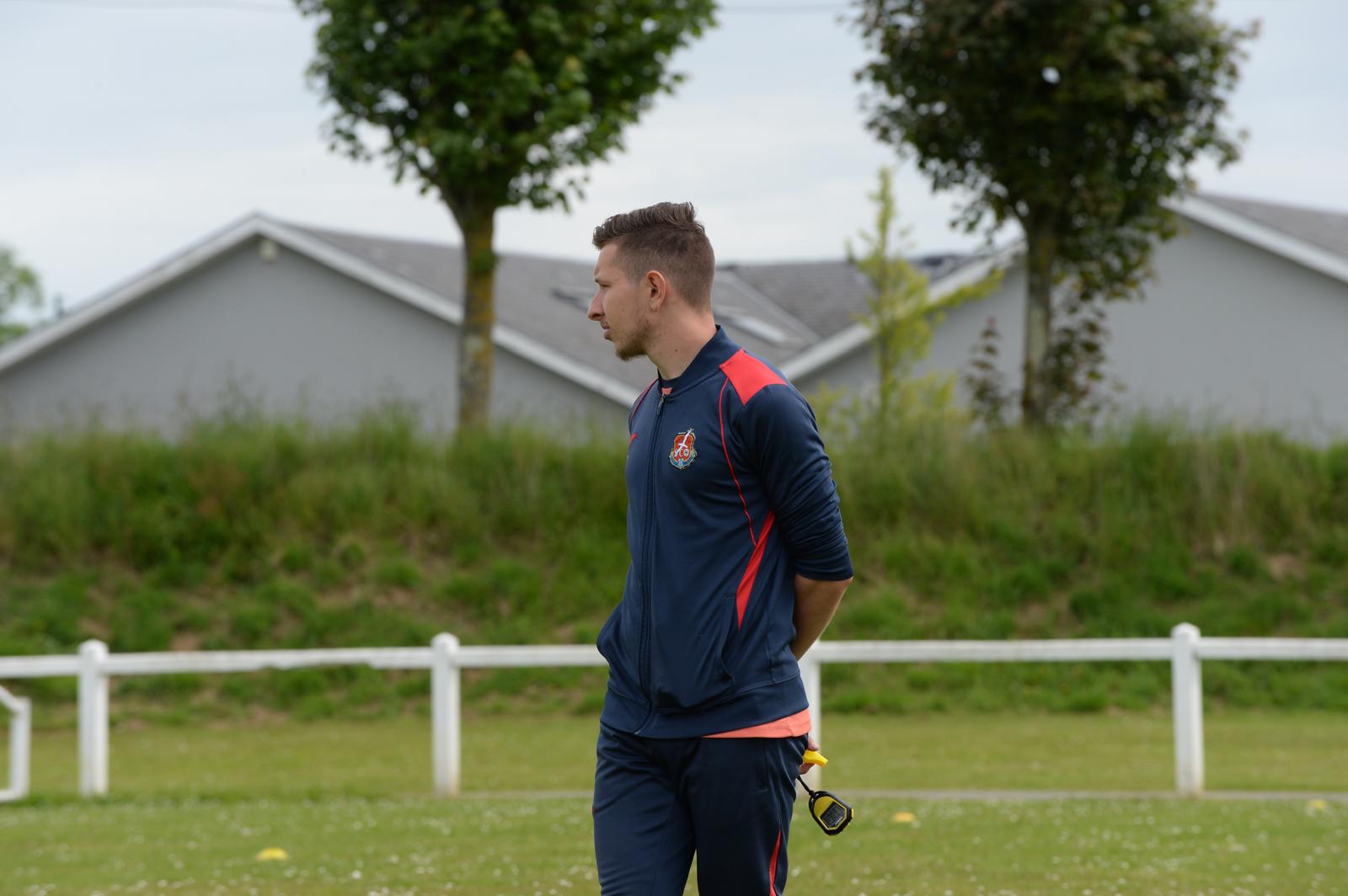 Samet - Dions - Gard | Annonce Sex