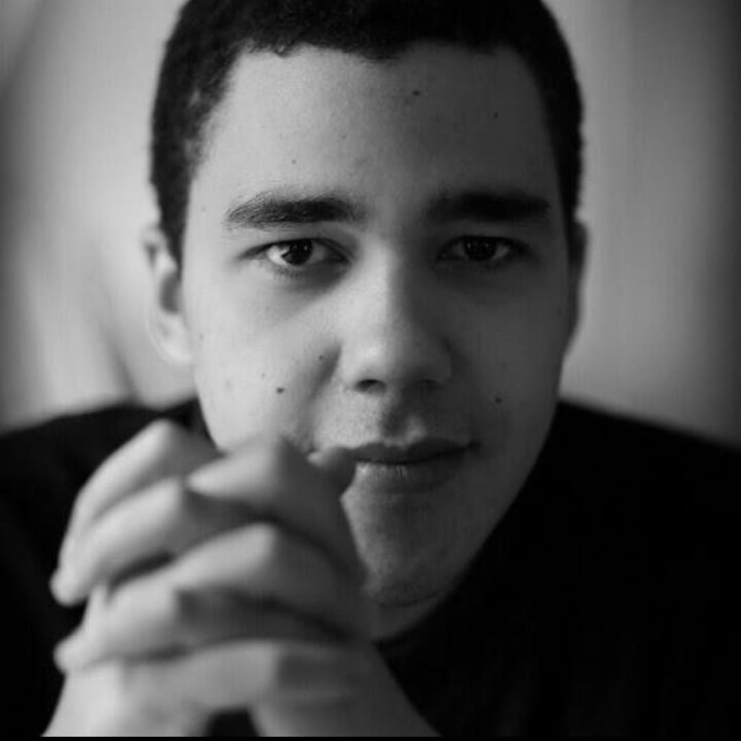 Scoty - Alleuze - Cantal | Annonce Sex