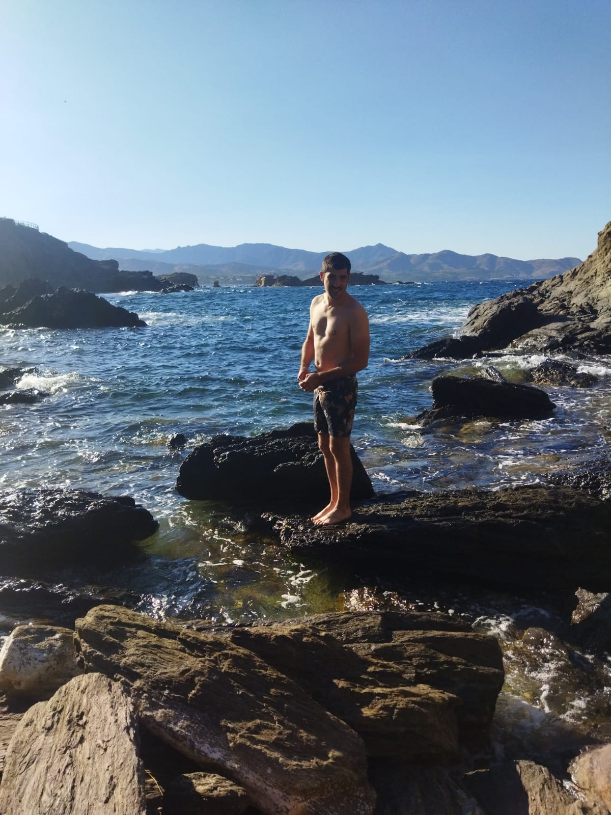 Schadrac - Messimy - Rhône | Annonce Sex