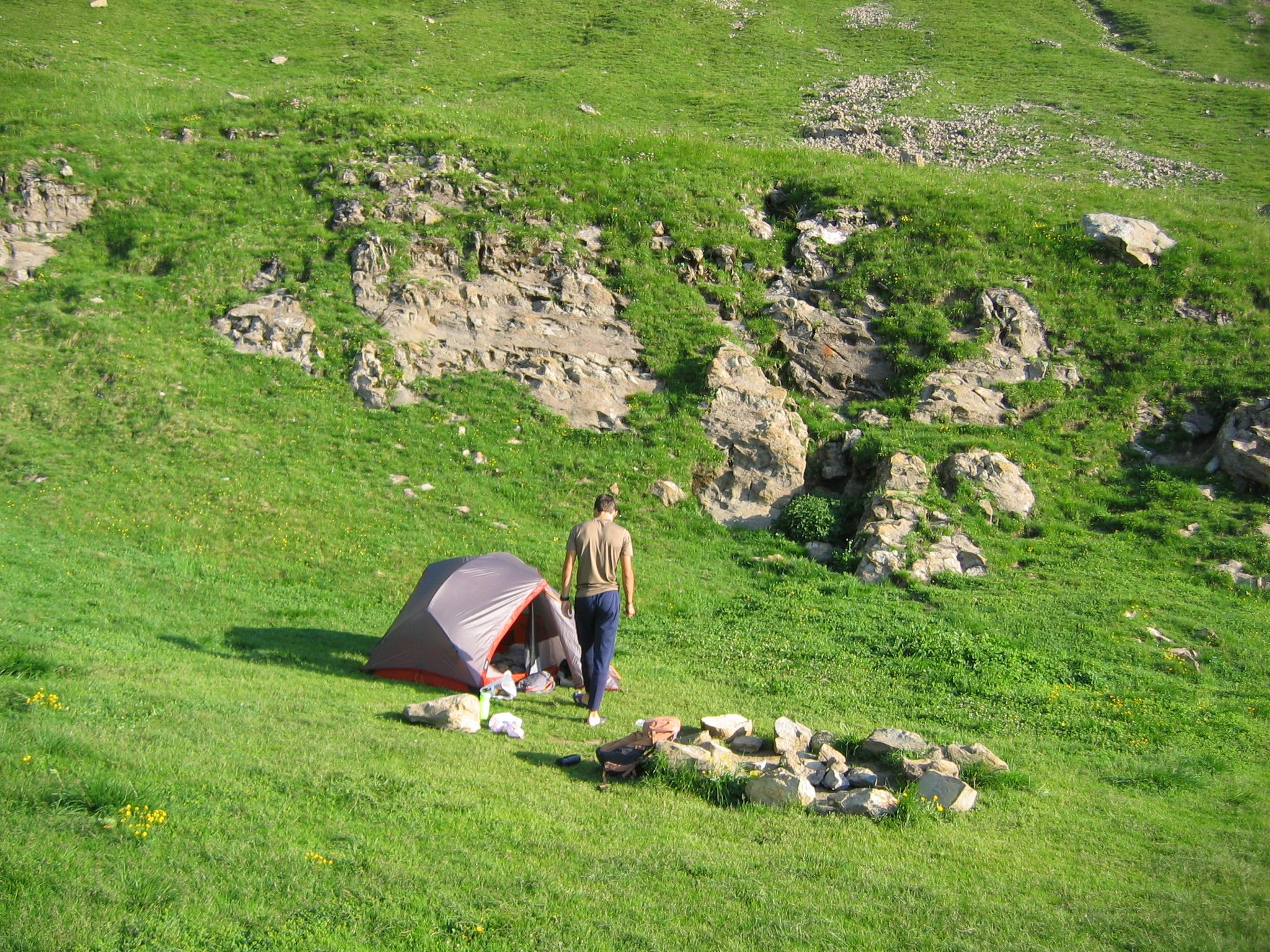 Iles - Plailly - Oise | Annonce Sex