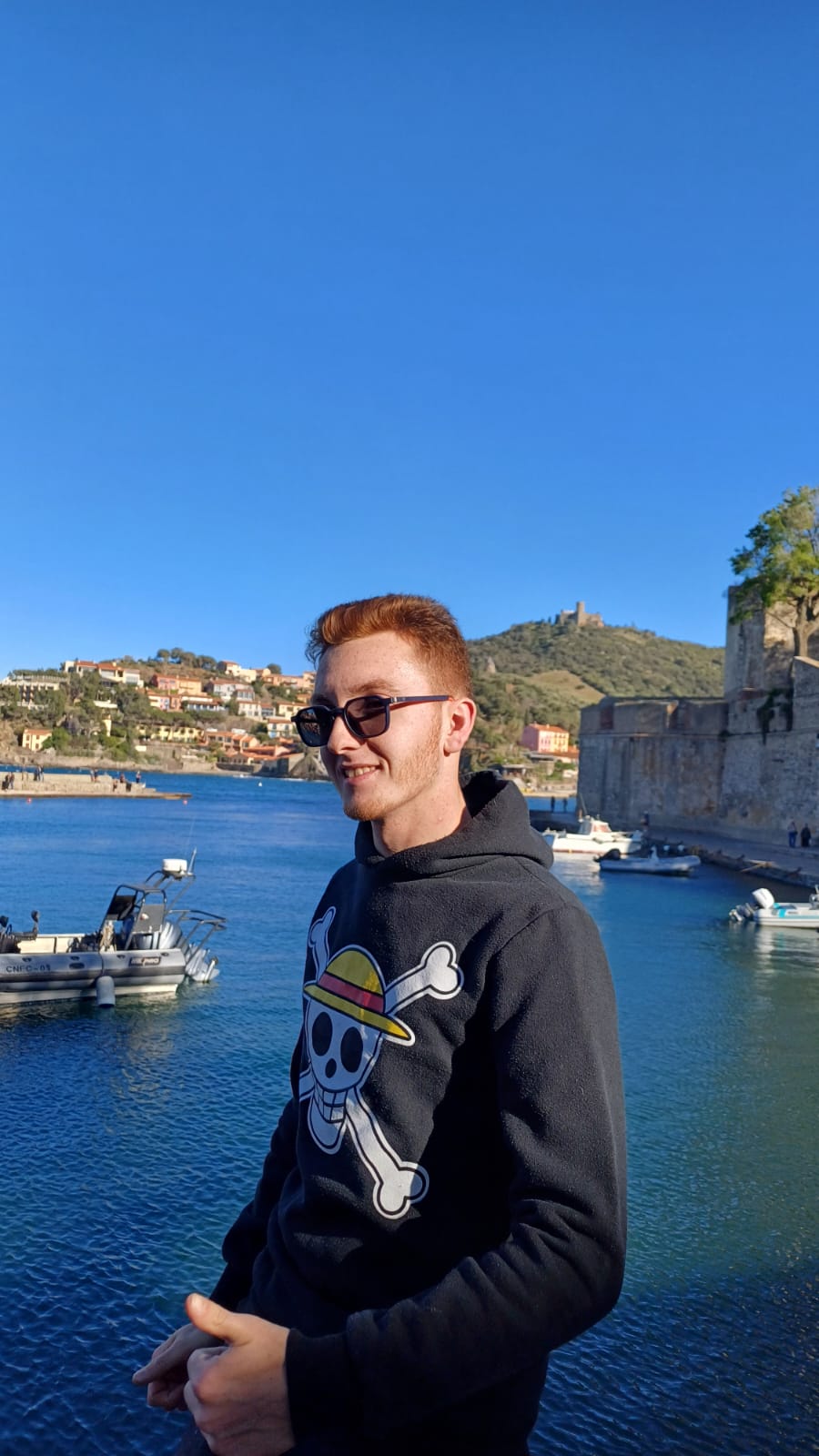 Ender - Xaronval - Vosges | Annonce Sex