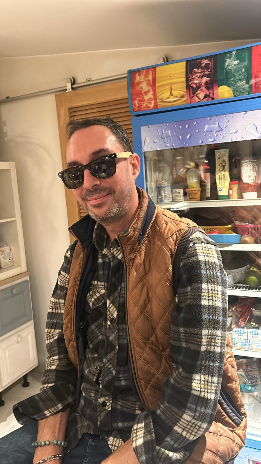 Foucault - Thise - Doubs | Annonce Sex