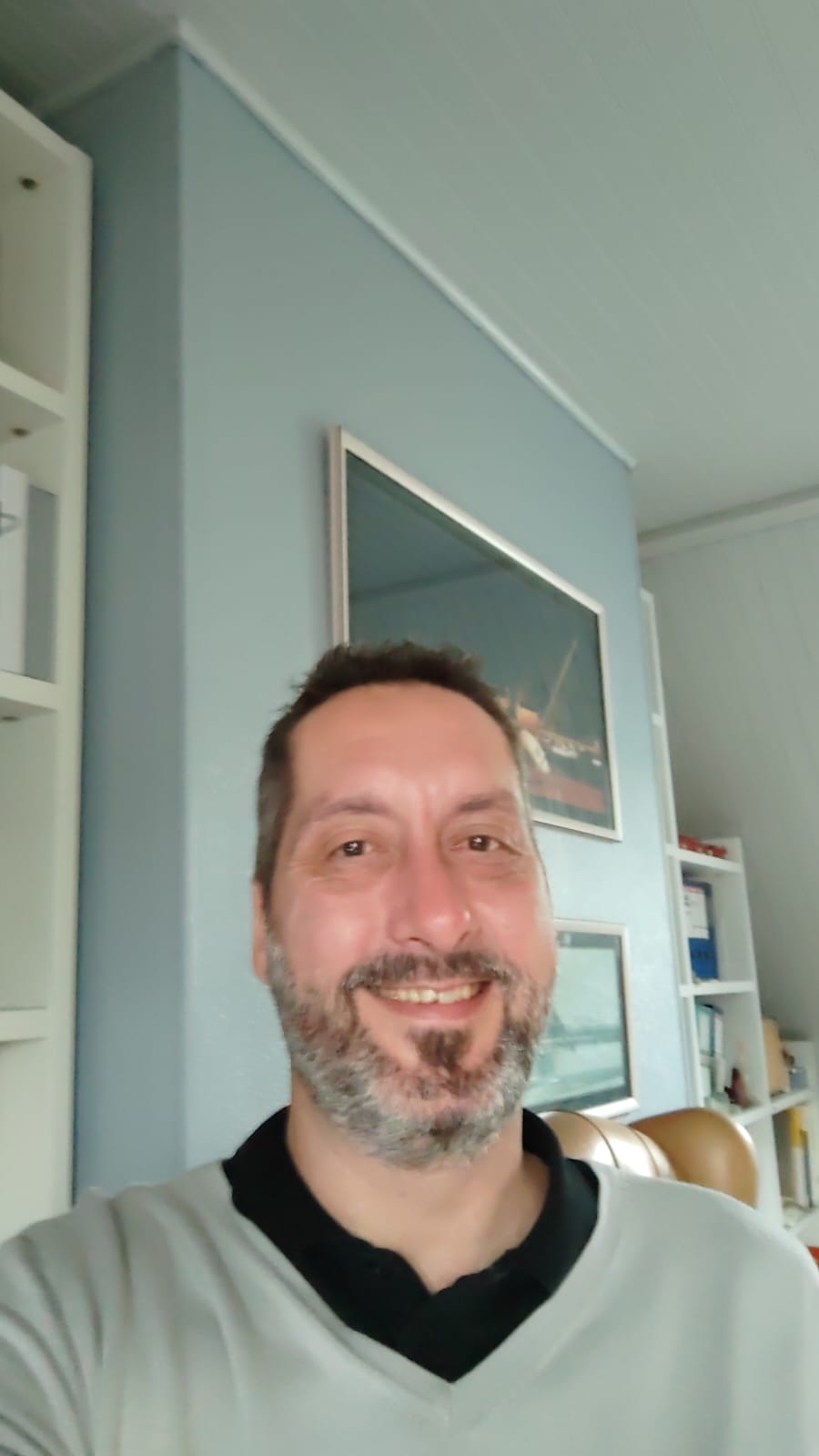 Khaoussou - Morre - Doubs | Annonce Sex