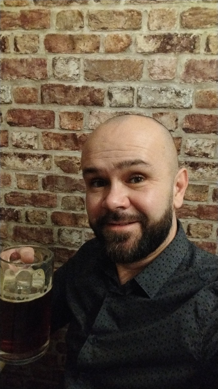 Endy - Ajain - Creuse | Annonce Sex