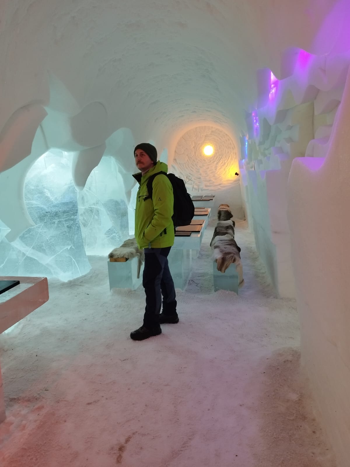 Douglas - Sor - Ariège | Annonce Sex