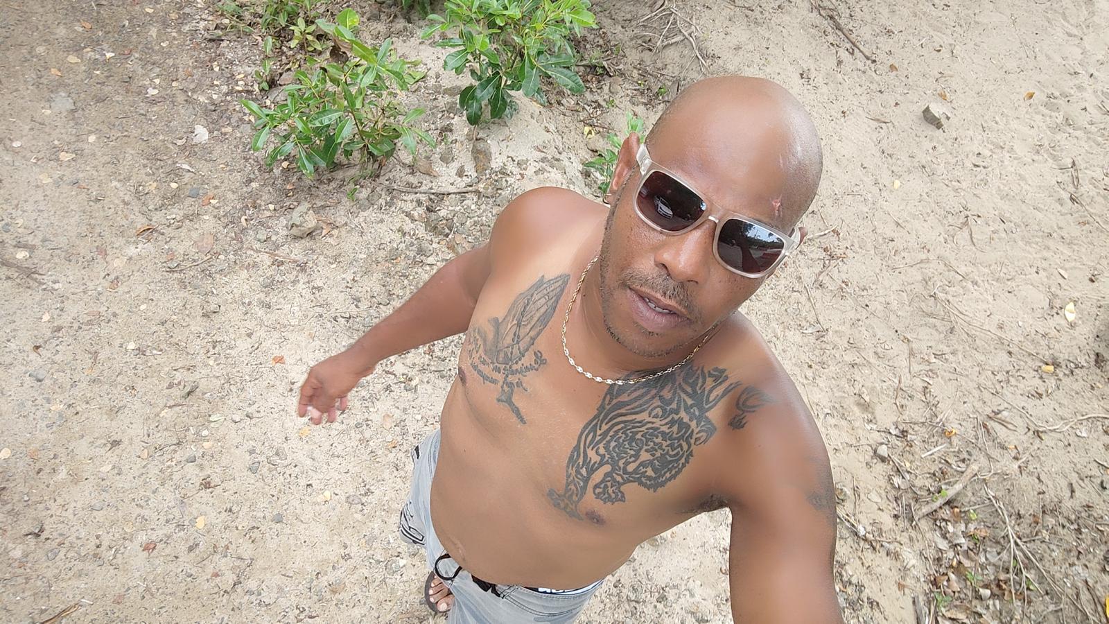 Missoum - Rhuis - Oise | Annonce Sex