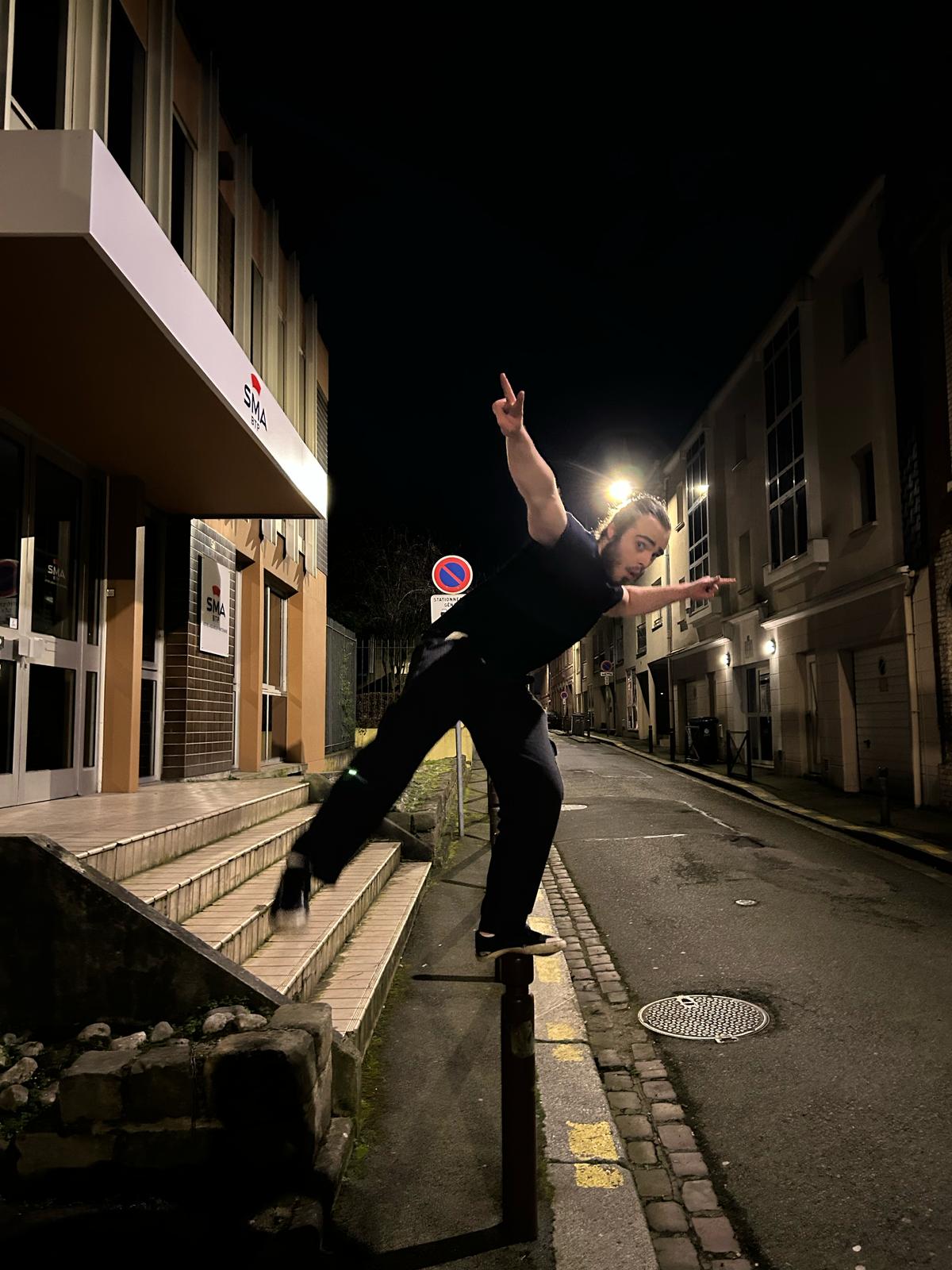 Mouner - Pirou - Manche | Annonce Sex