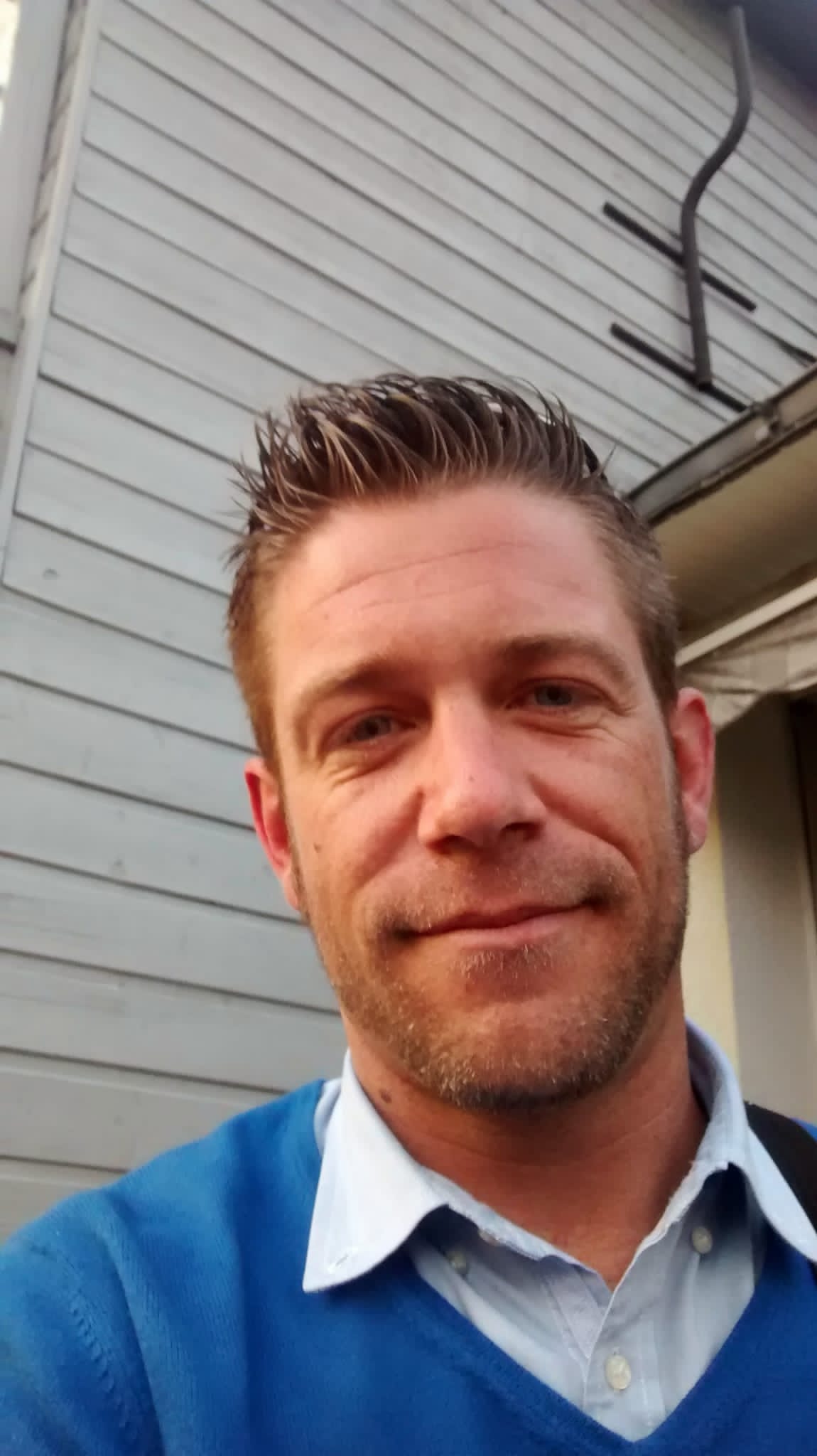 Shad - Burret - Ariège | Annonce Sex