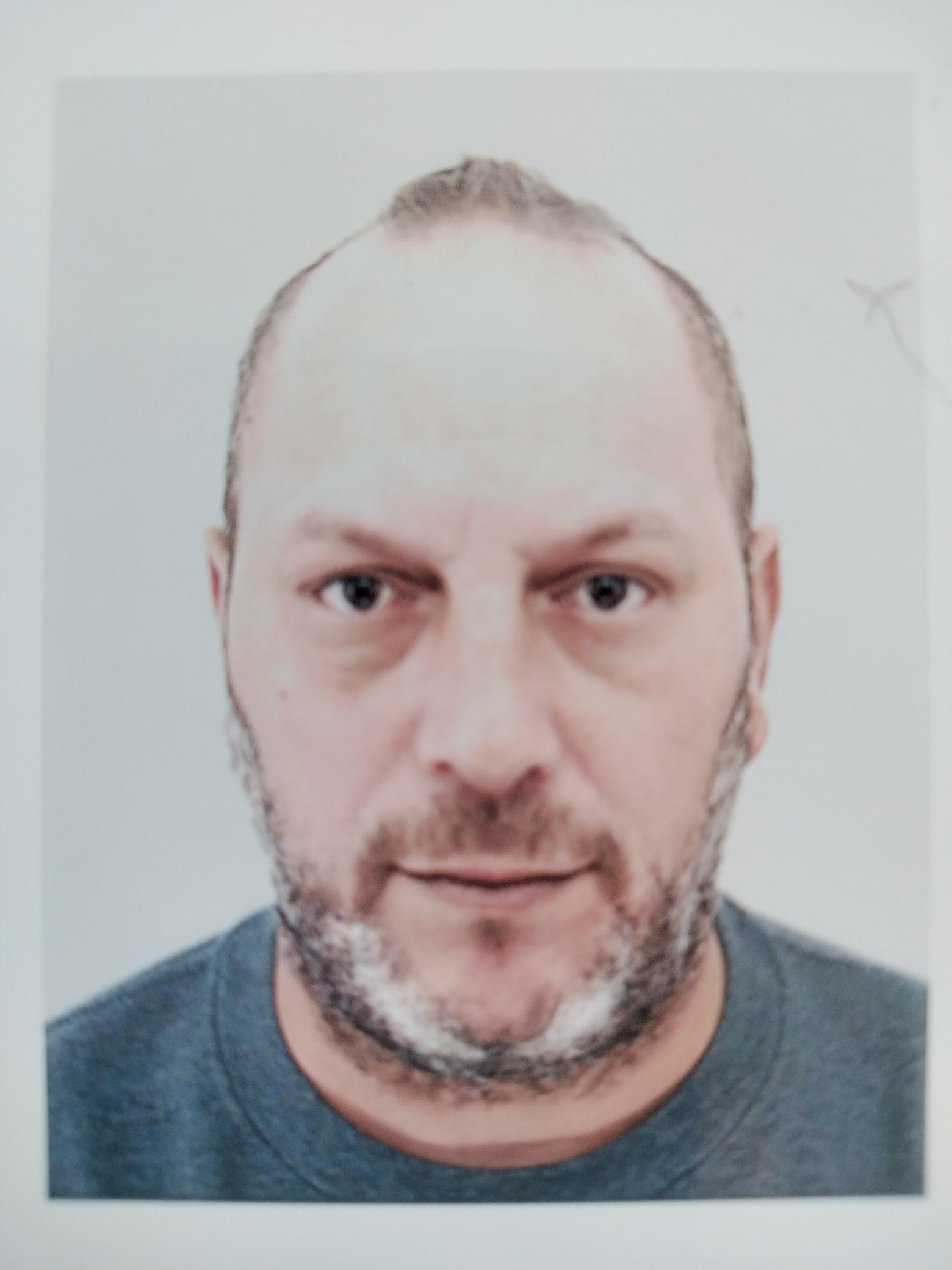 Arif - Trausse - Aude | Annonce Sex