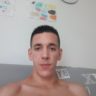 Jared - Combefa - Tarn | Annonce Sex