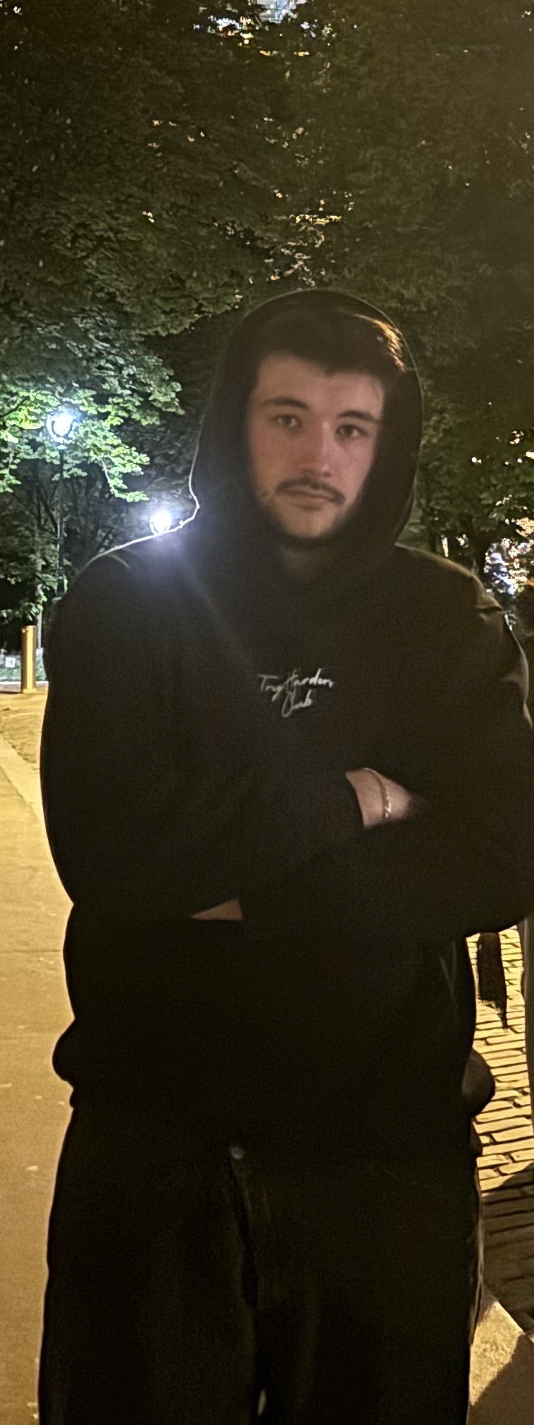 Donat - Mourède - Gers | Annonce Sex