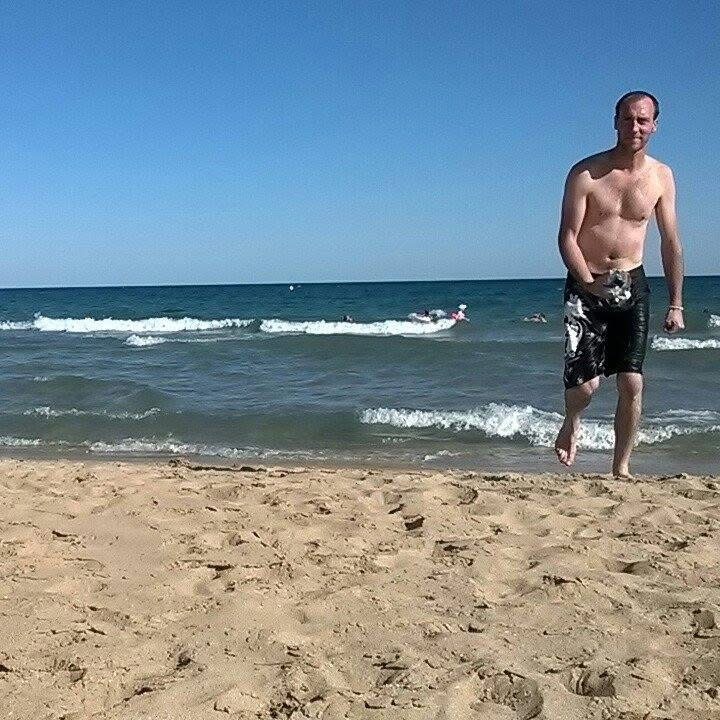 Joane - Agde - Hérault | Annonce Sex