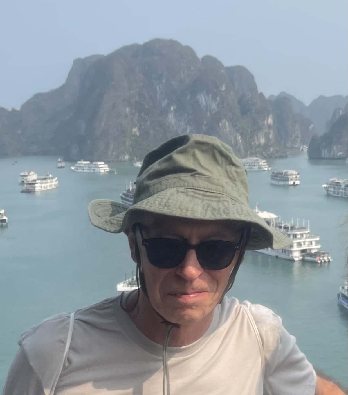 Jeson - Dangu - Eure | Annonce Sex