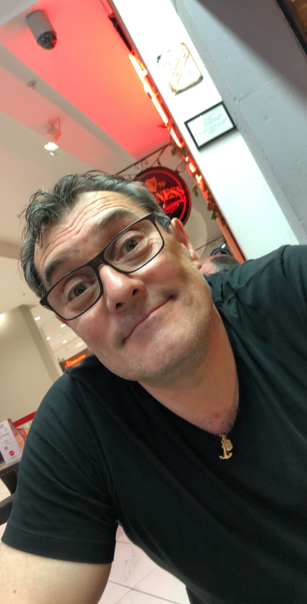 Phillipe - Lafraye - Oise | Annonce Sex