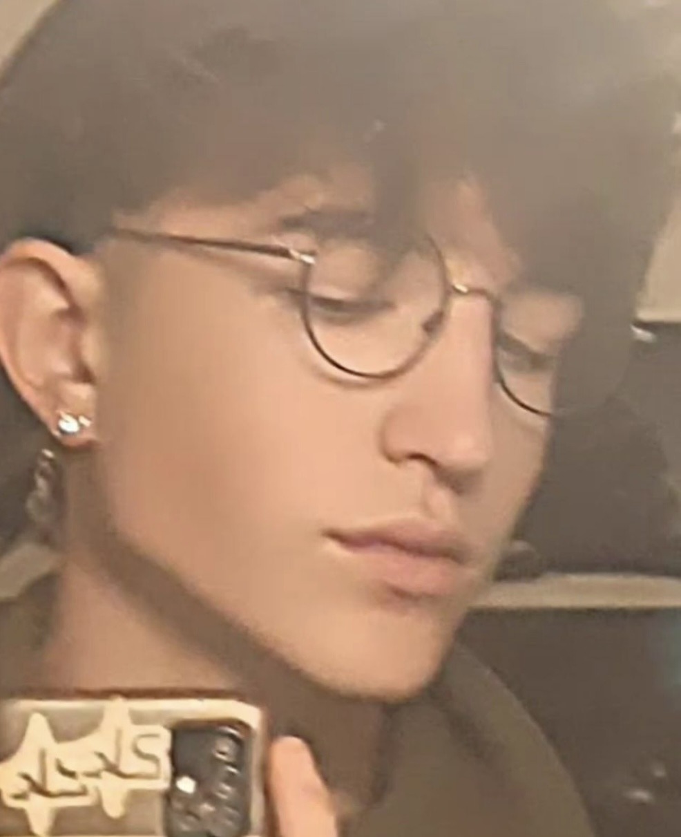 Wandy - Lainsecq - Yonne | Annonce Sex