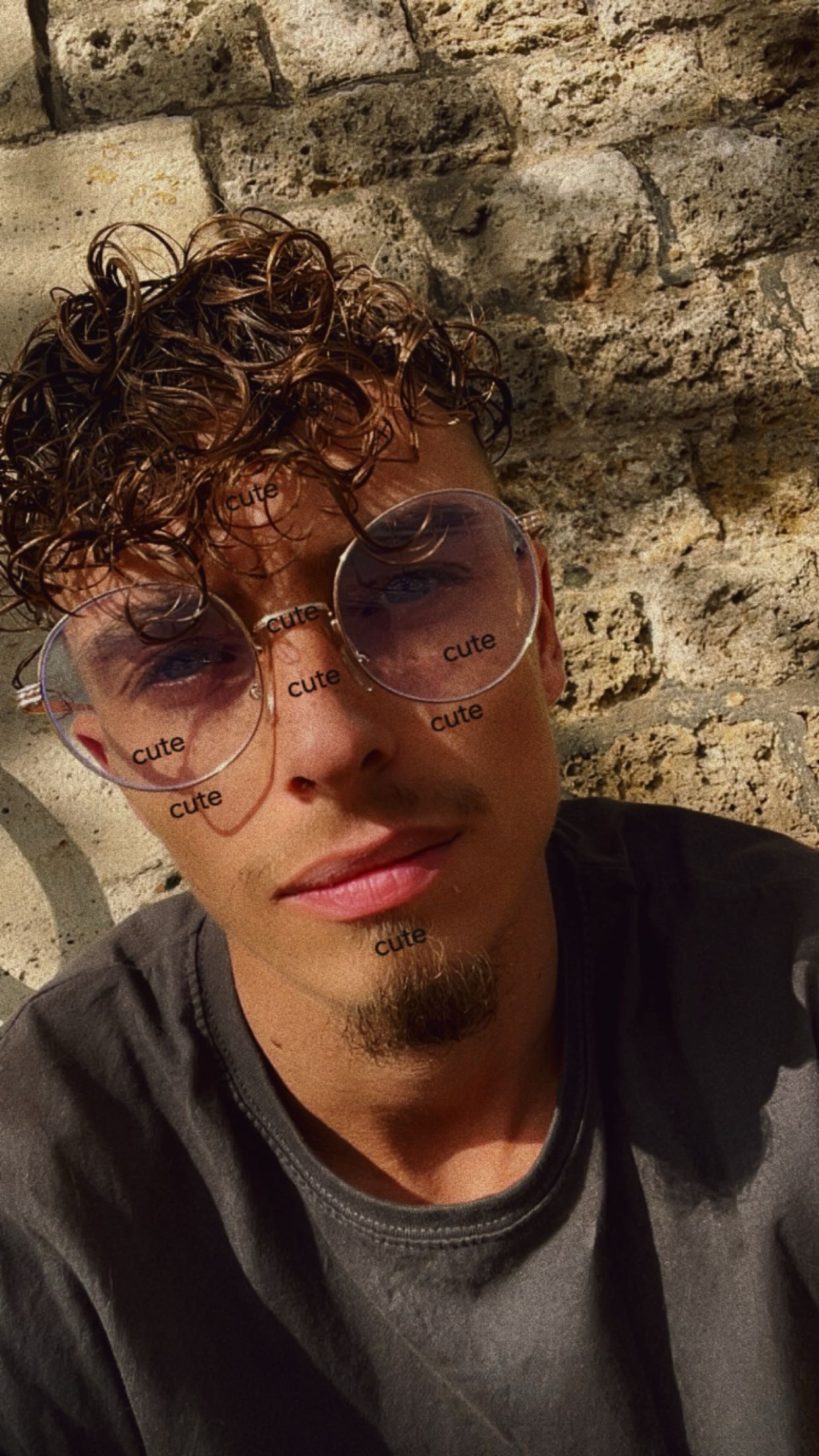 Jamy - Allamps - Meurthe-et-Moselle | Annonce Sex