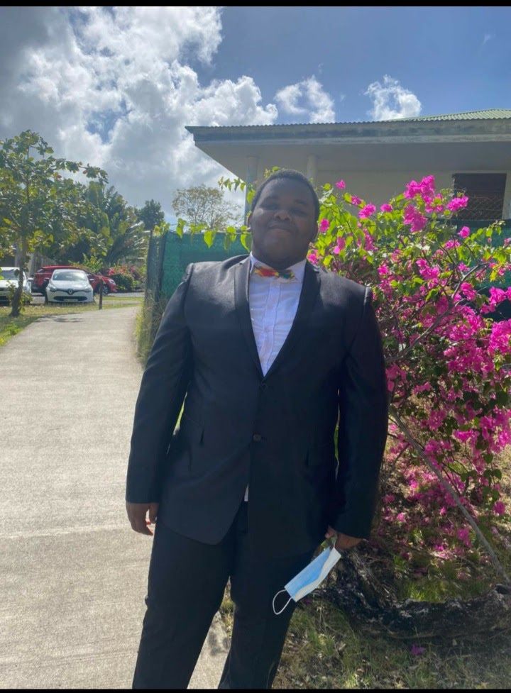 Amari - Hérisson - Allier | Annonce Sex