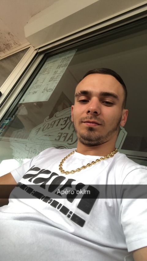 Maleaume - Airel - Manche | Annonce Sex