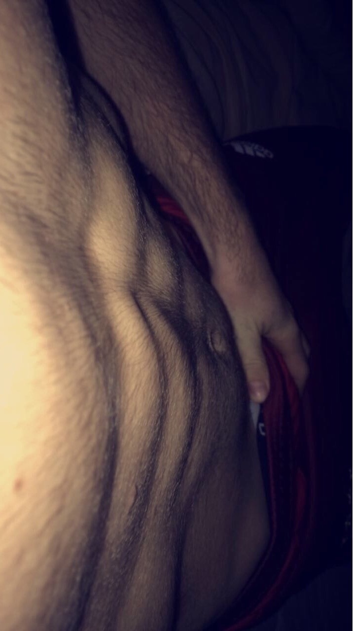 Yessine - Vesancy - Ain | Annonce Sex