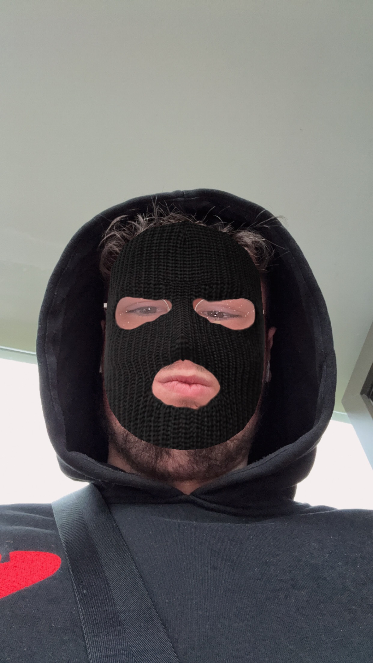 Aliosha - LaPlanée - Doubs | Annonce Sex