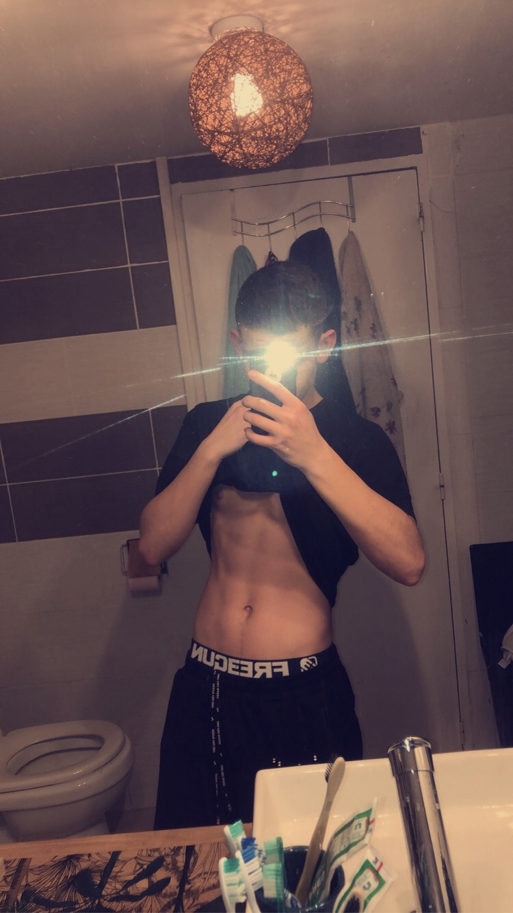 Iram - Lanet - Aude | Annonce Sex