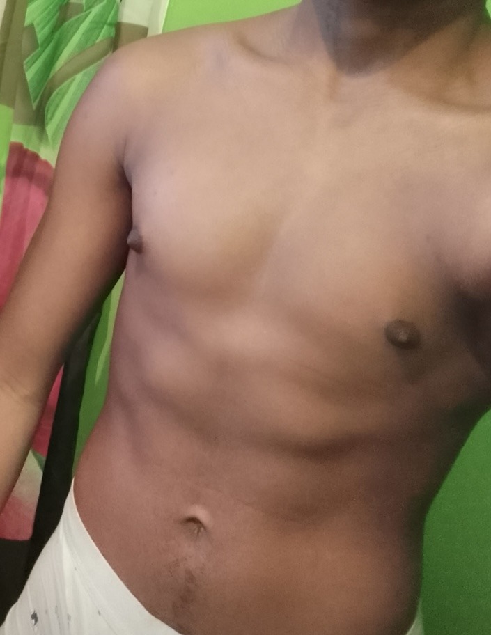 Timotei - Congy - Marne | Annonce Sex