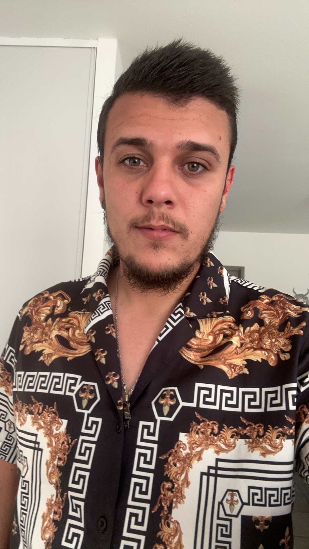 Sameer - Dangu - Eure | Annonce Sex