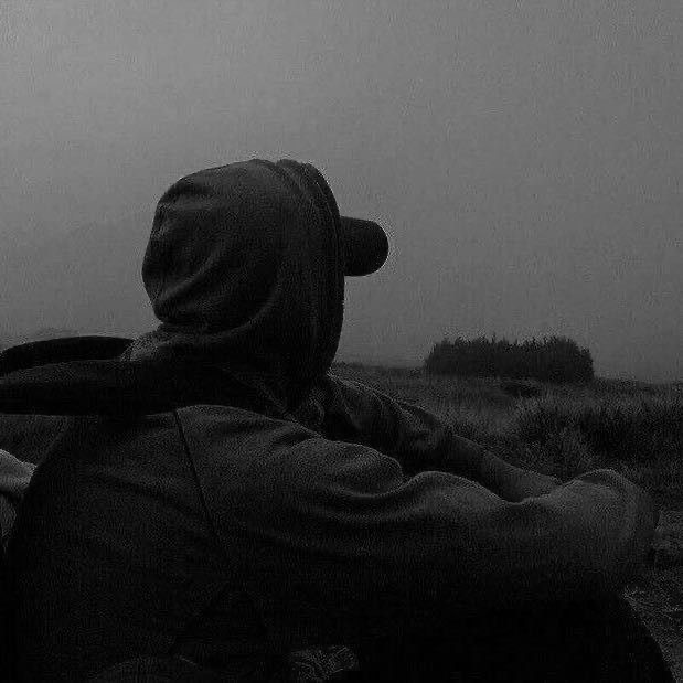 Zeineddine - Croutoy - Oise | Annonce Sex