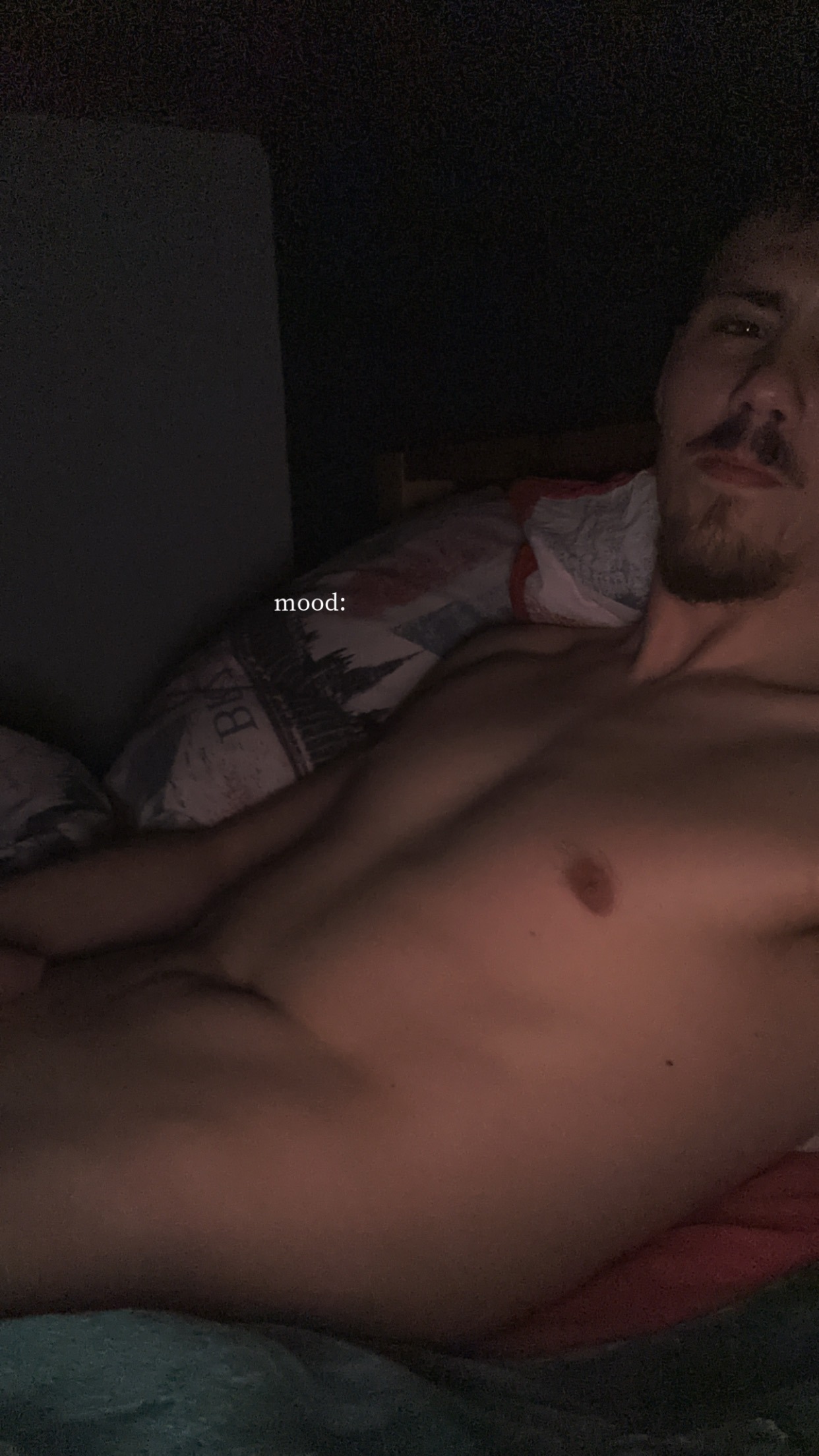 Amayas - Aranc - Ain | Annonce Sex