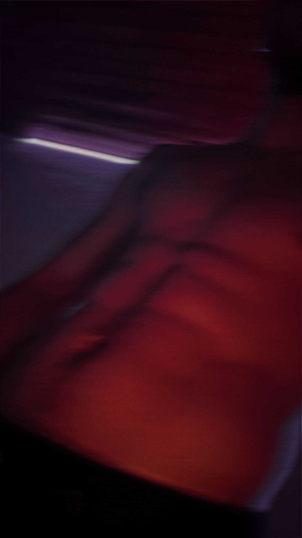 Iskander - Oncieu - Ain | Annonce Sex