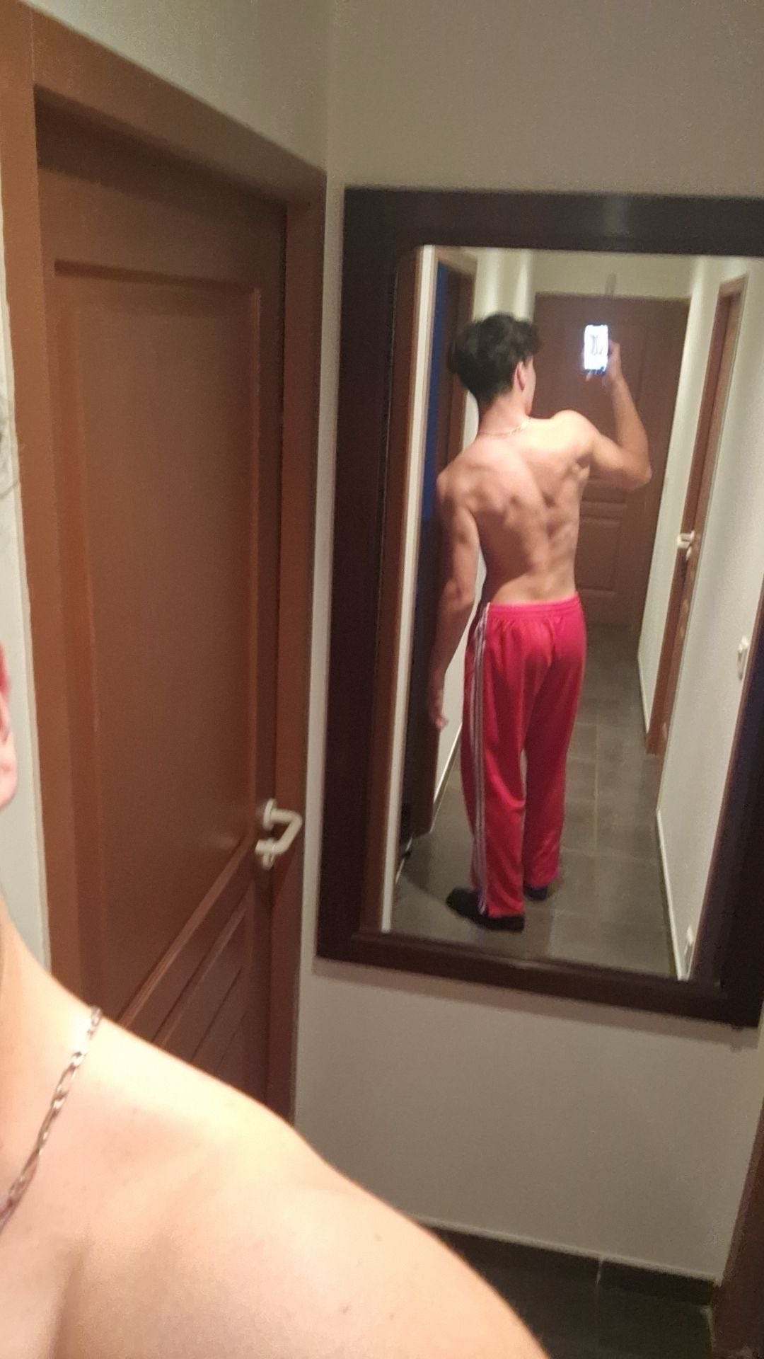 Gerson - Charentay - Rhône | Annonce Sex