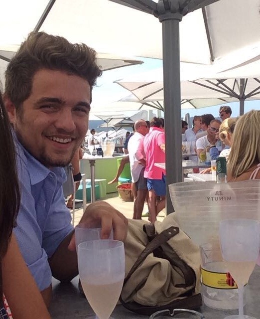 Jacques-michel - Pomarède - Lot | Annonce Sex