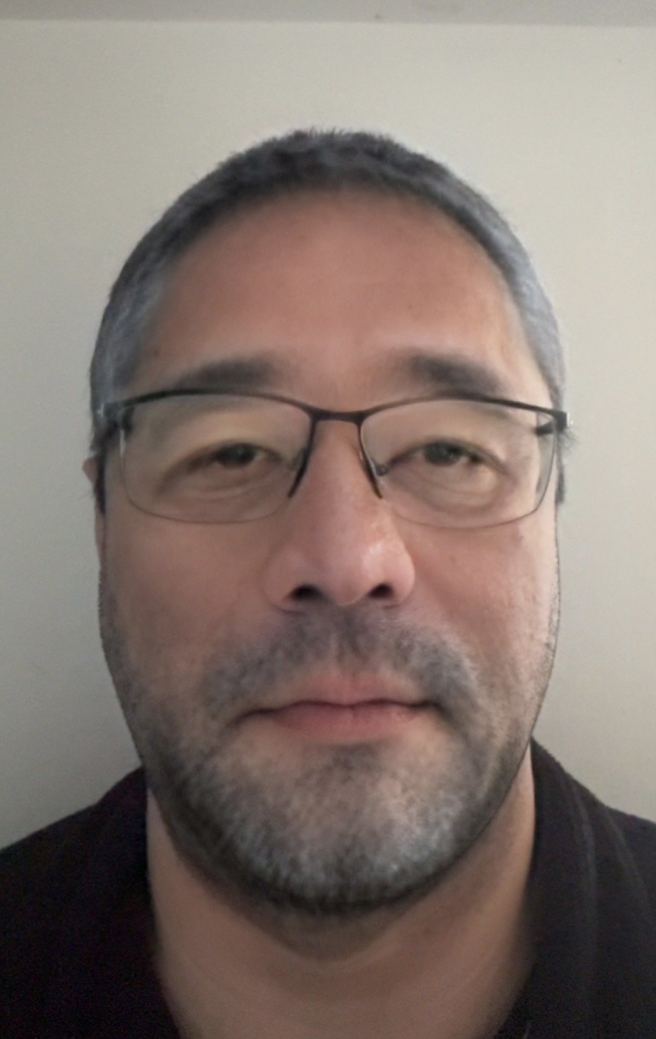 Armon - Laversines - Oise | Annonce Sex