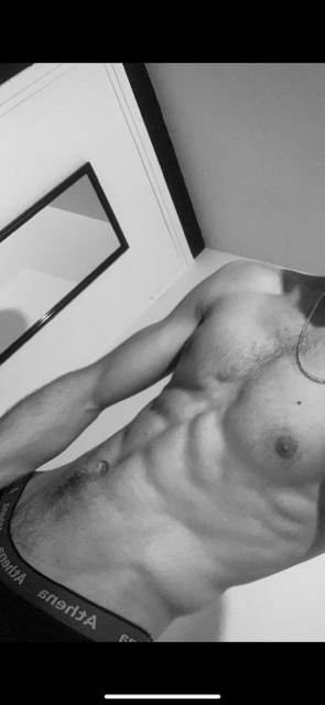 Abdel-rahmane - LaMaxe - Moselle | Annonce Sex