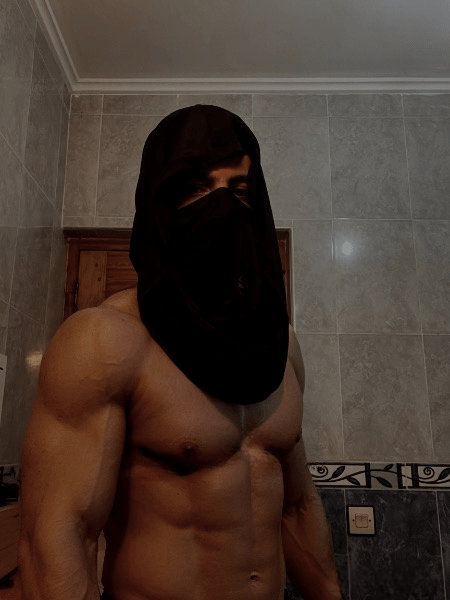 Guilem - Godenvillers - Oise | Annonce Sex