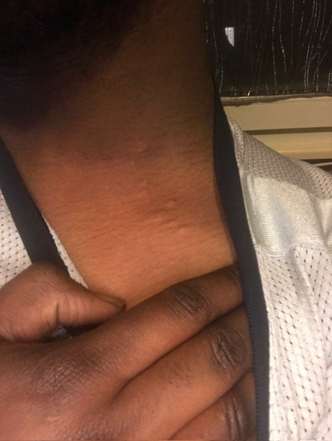 Toufirk - Bivès - Gers | Annonce Sex