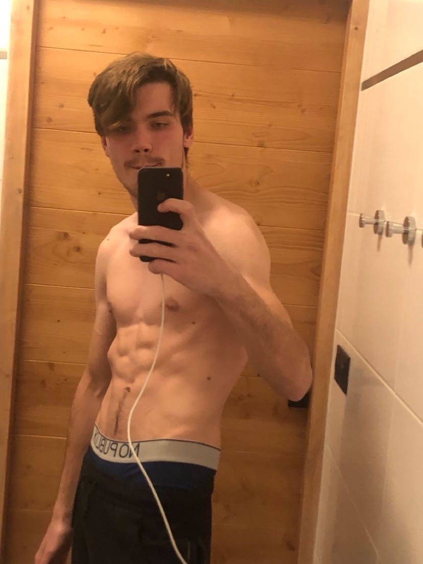 Alphonso - Petite-Île - La Réunion | Annonce Sex