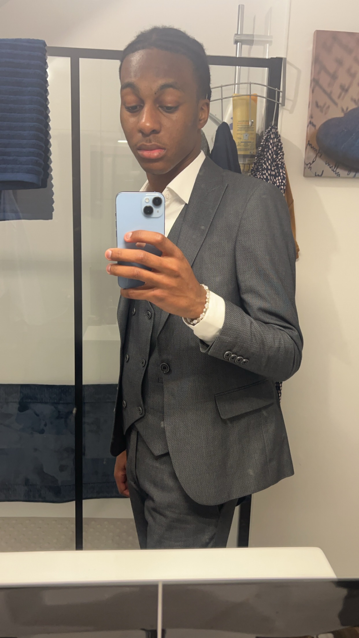 Fortuné - Oursel-Maison - Oise | Annonce Sex