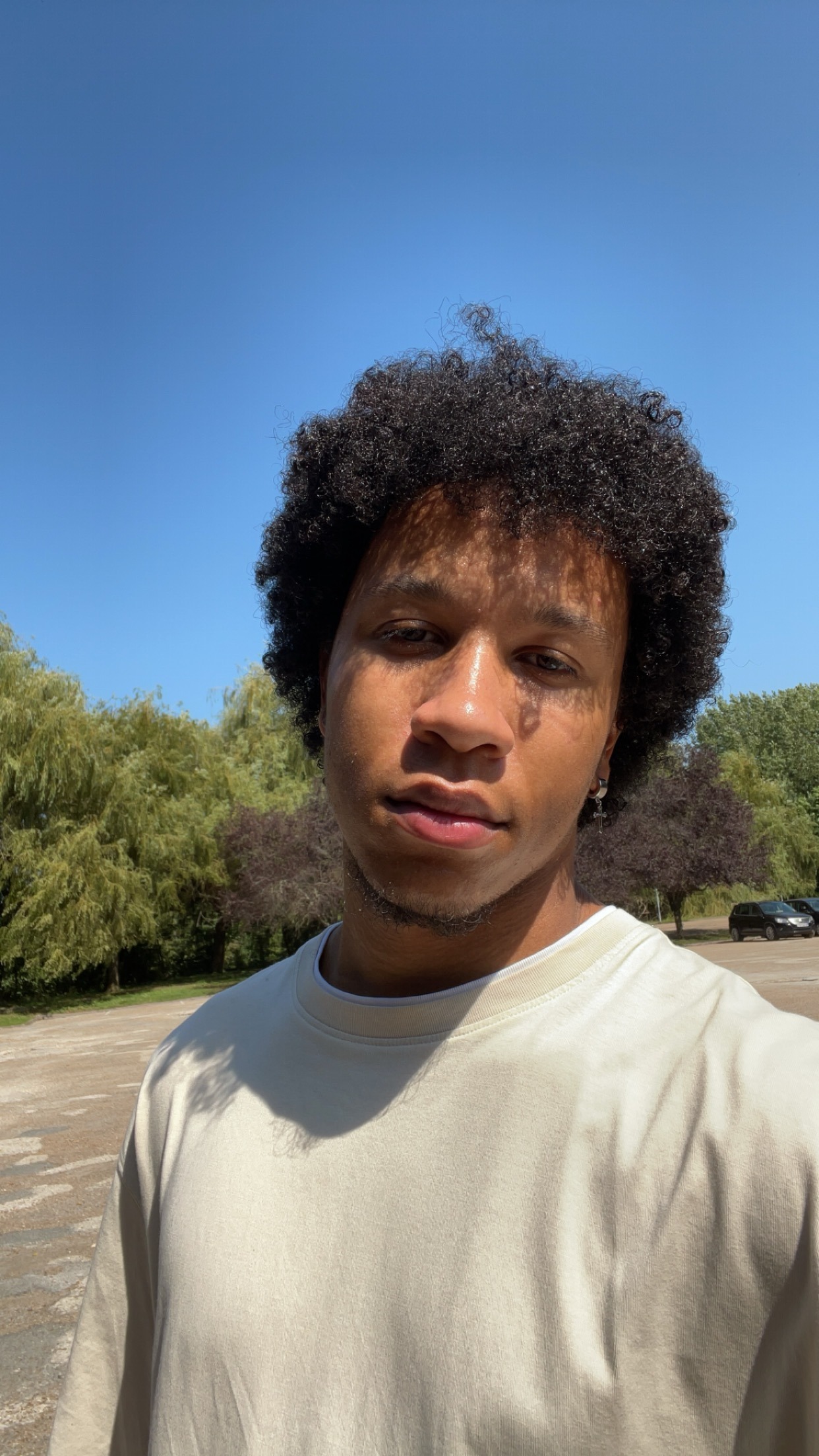 Emrah - Bémécourt - Eure | Annonce Sex