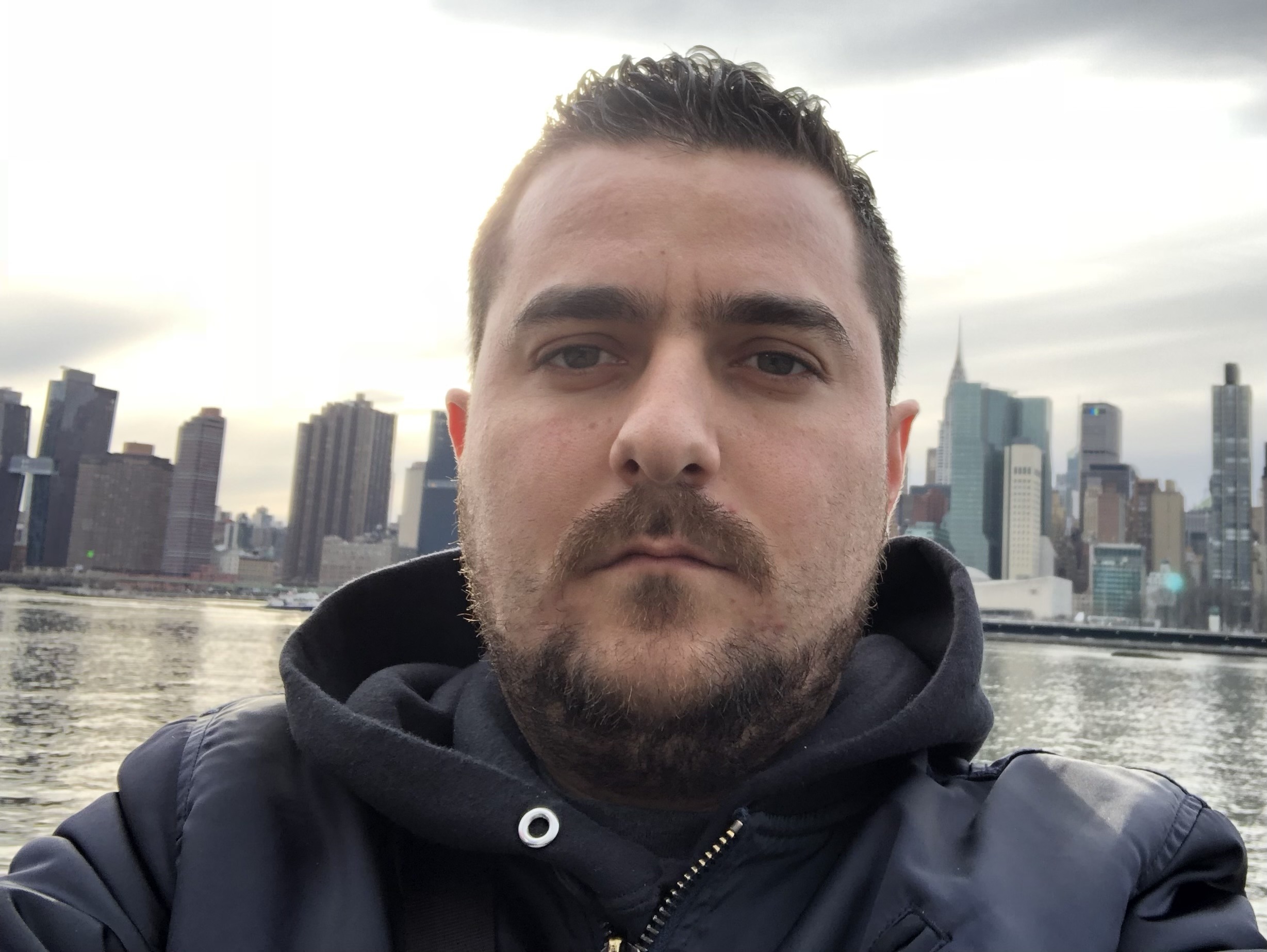 Maryus - Marchamp - Ain | Annonce Sex