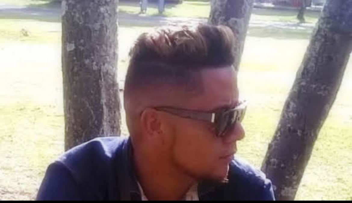 Rija - Châtel-Gérard - Yonne | Annonce Sex