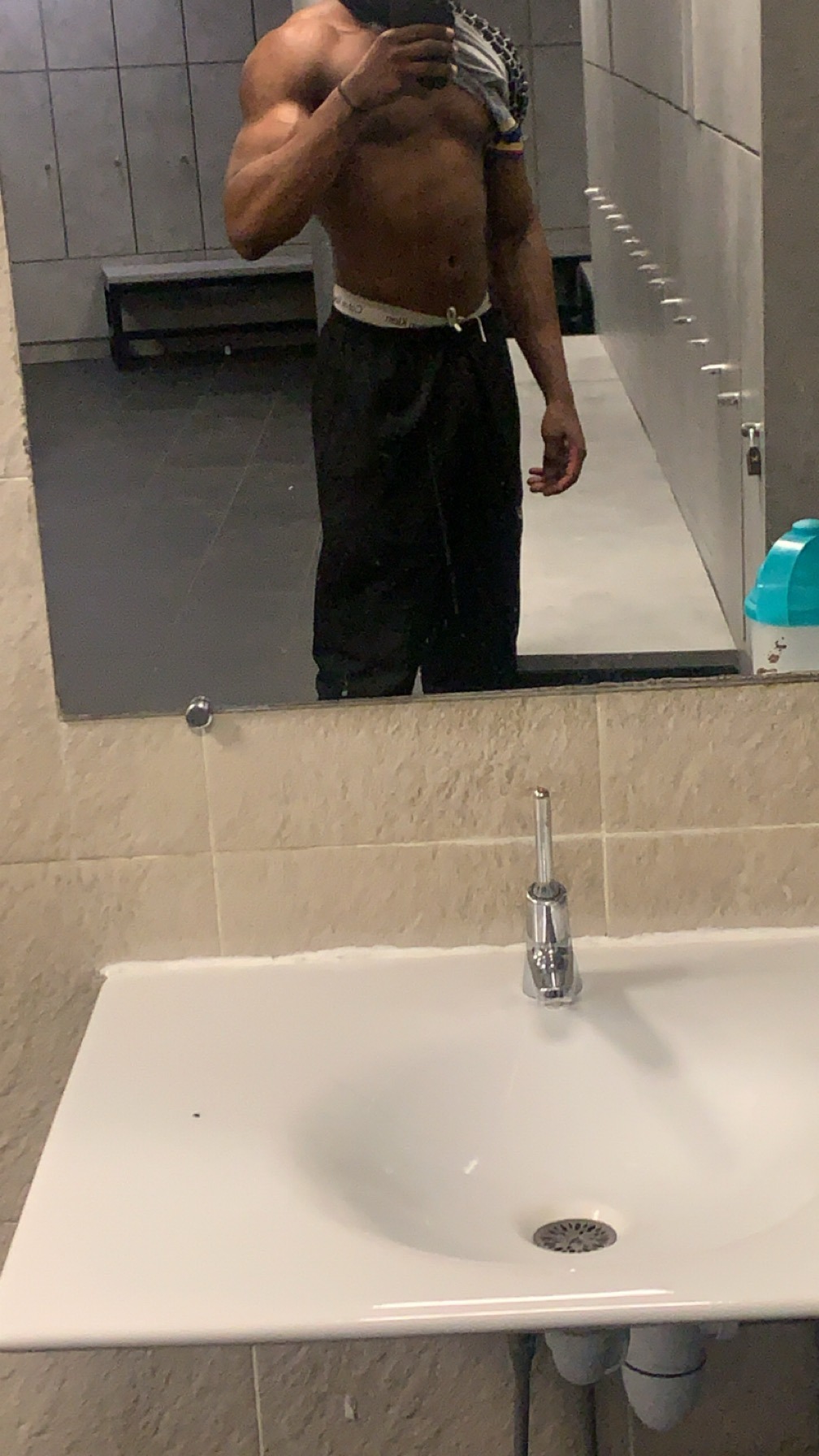 Sidi-mohammed - Airon-Notre-Dame - Pas-de-Calais | Annonce Sex