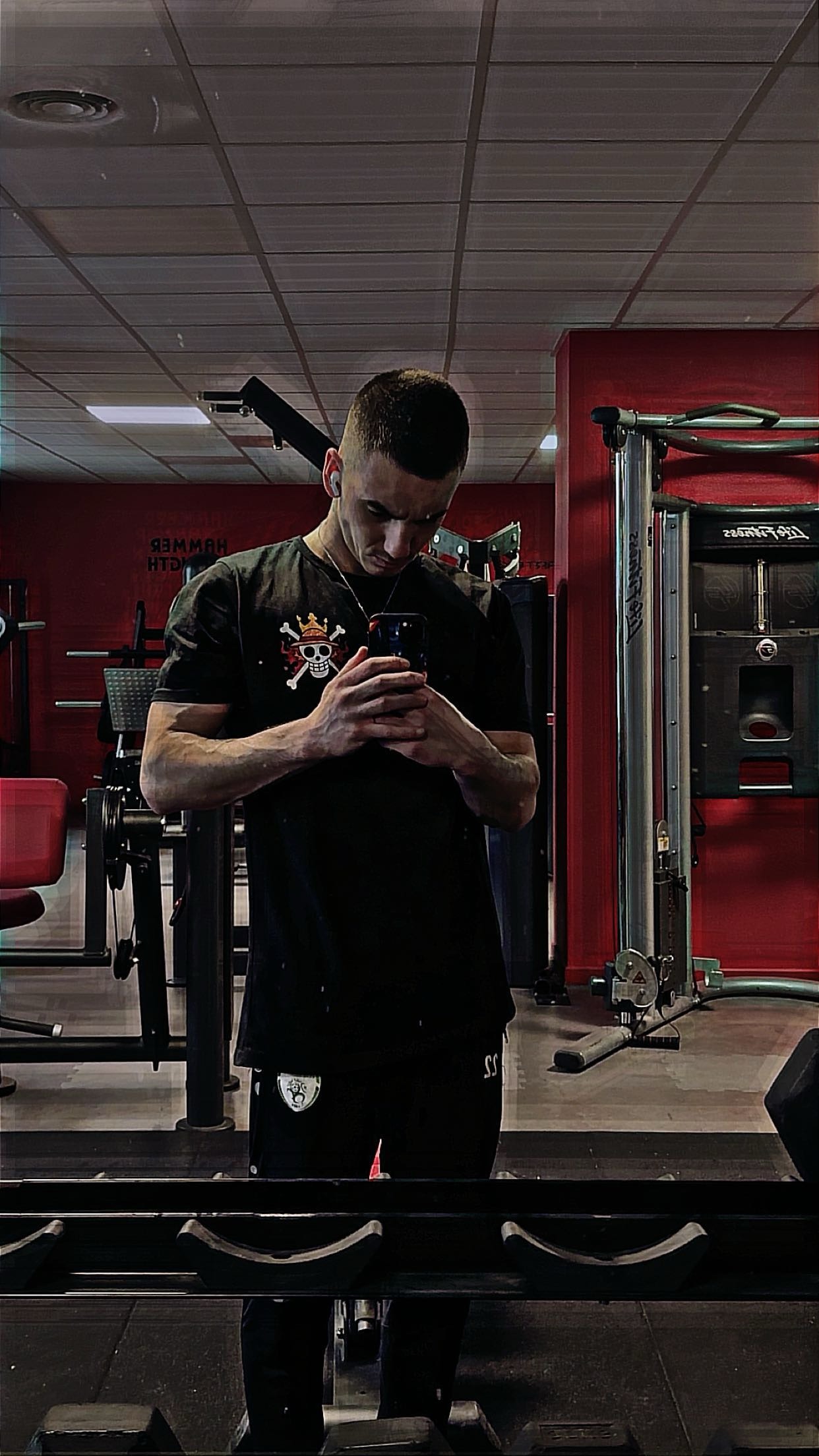 Samson - Orsay - Essonne | Annonce Sex