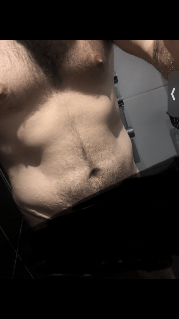 Guyllaume - Chamant - Oise | Annonce Sex