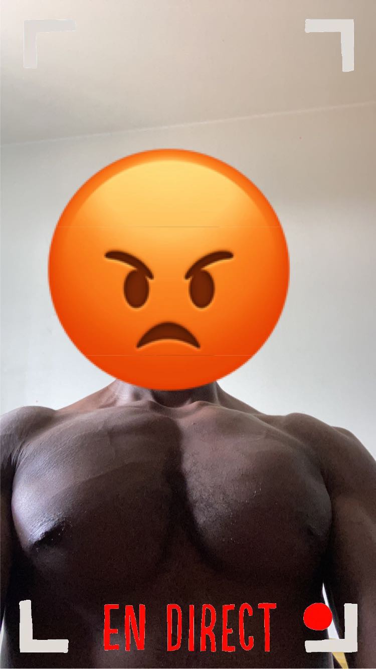 Just - Lataule - Oise | Annonce Sex