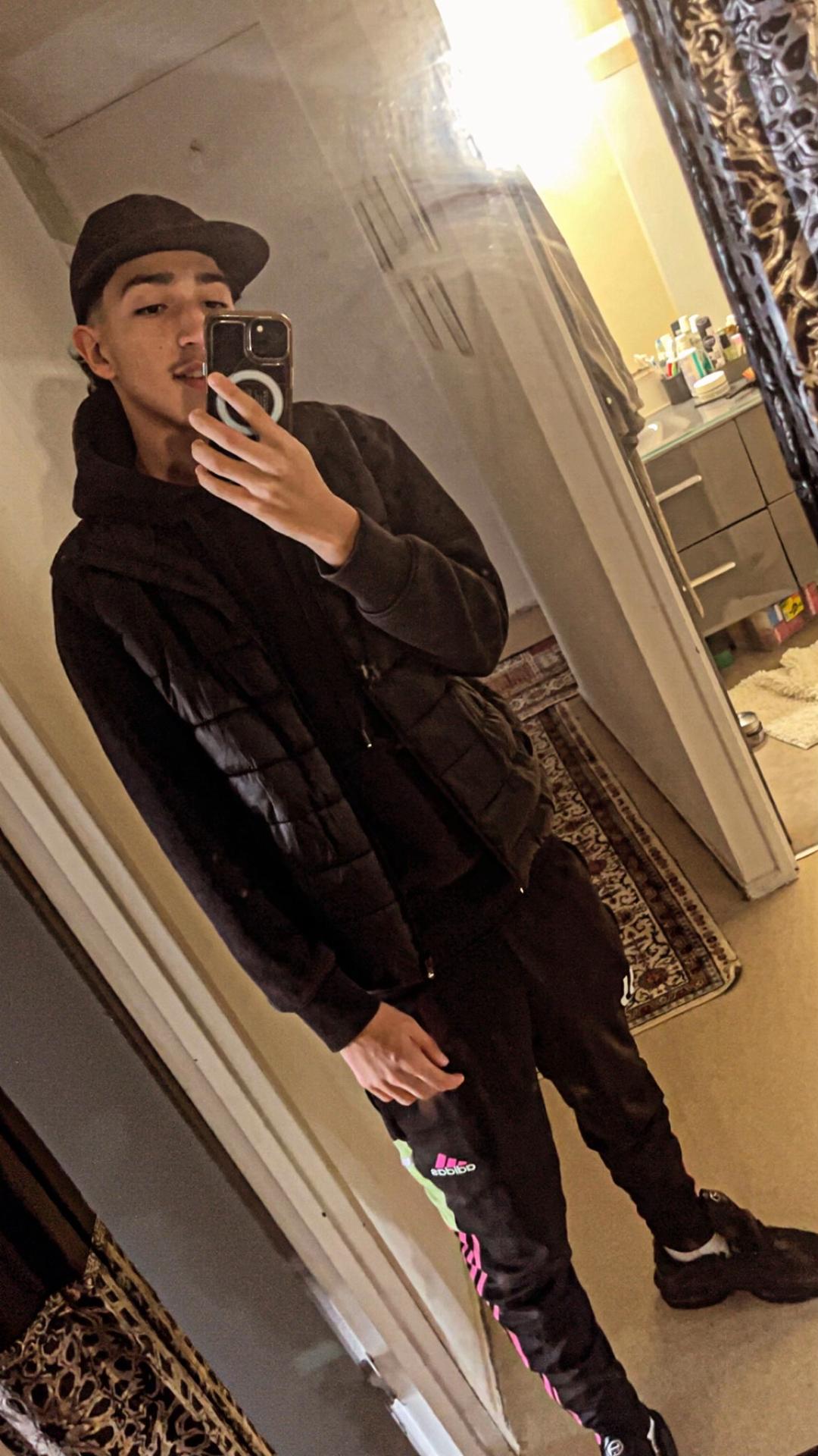 Loen - Armix - Ain | Annonce Sex