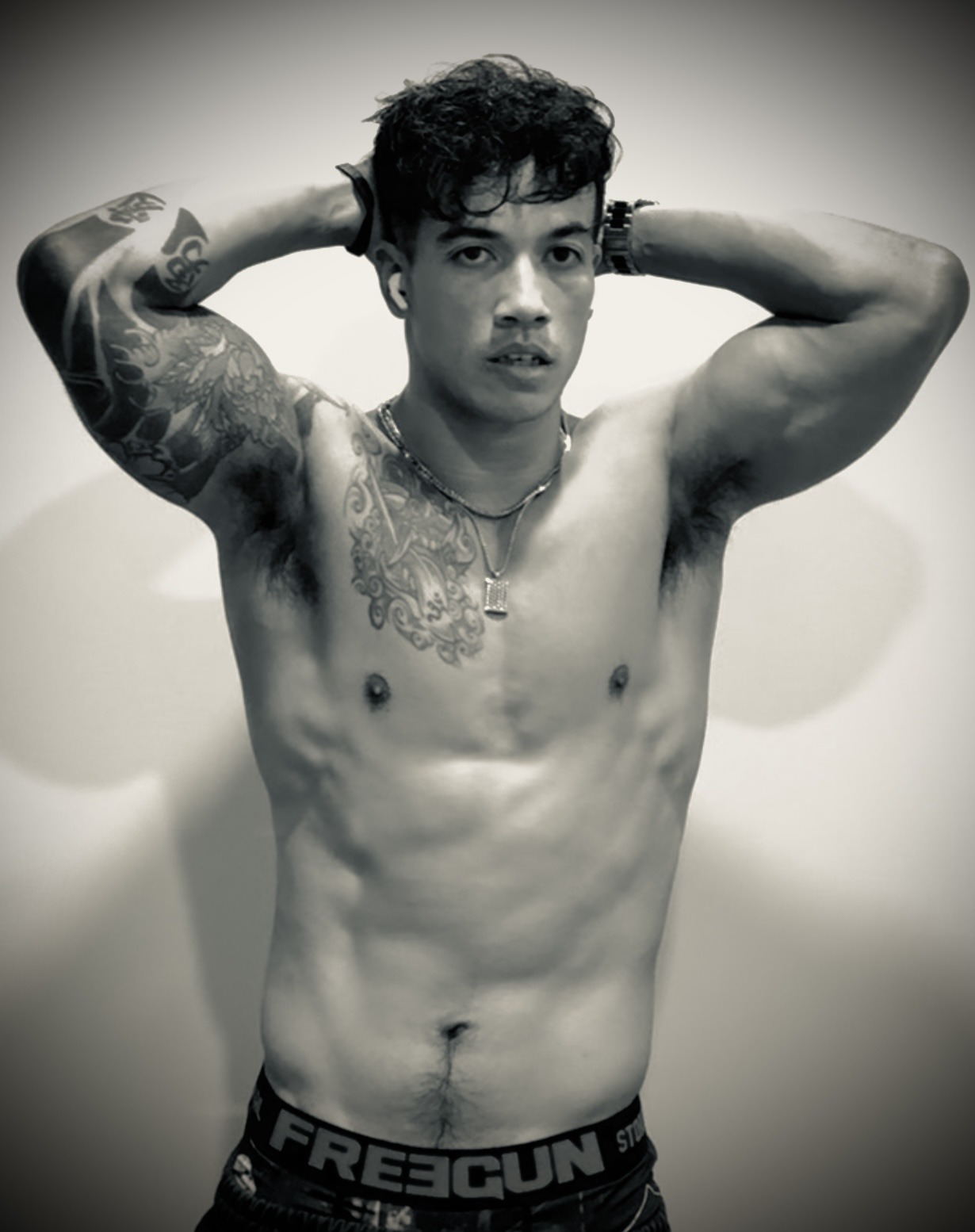 Hélie - Fréjeville - Tarn | Annonce Sex