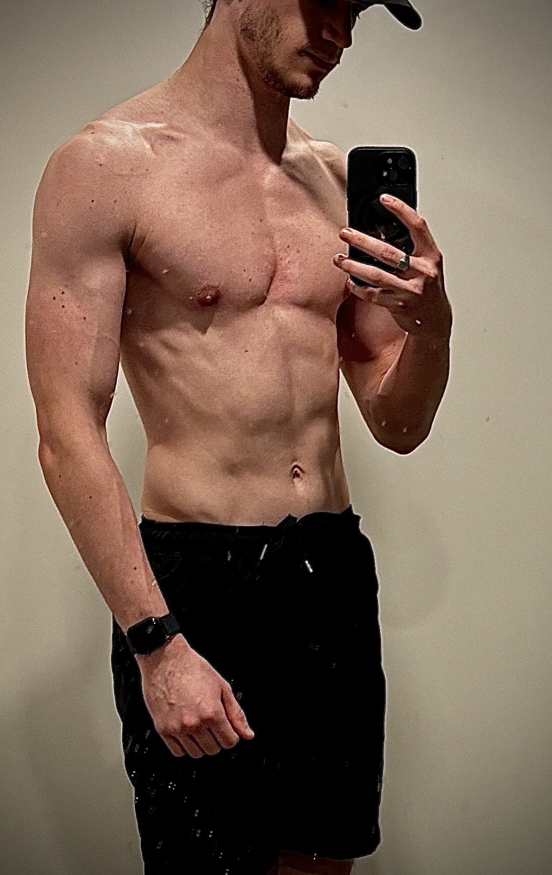 Hossam - Charras - Charente | Annonce Sex