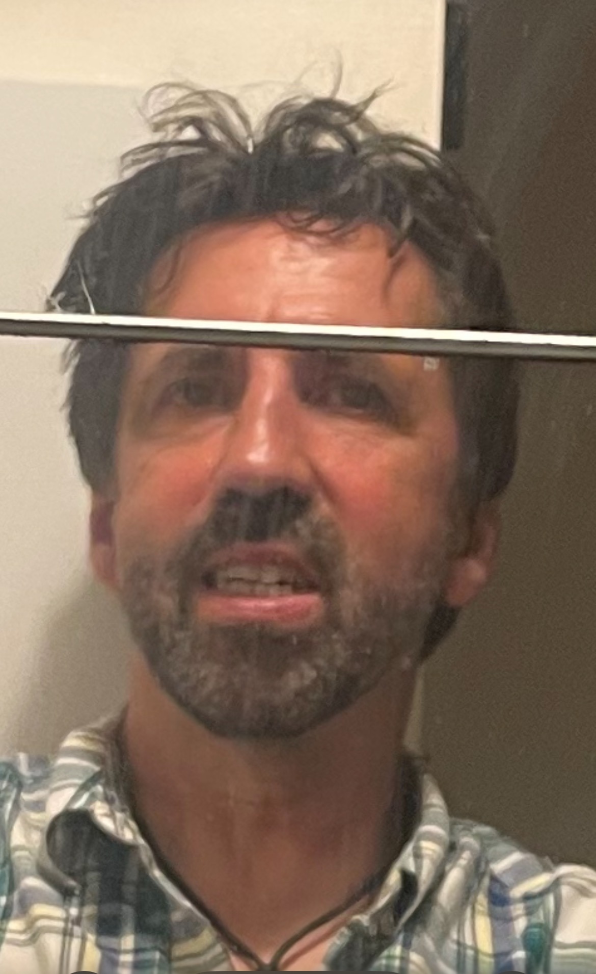 Andrej - Planquery - Calvados | Annonce Sex